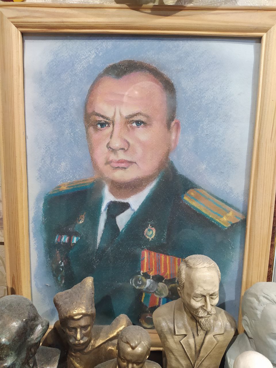 Виктор Летов 2