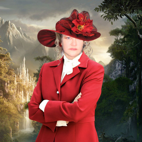 ����� ������� �����