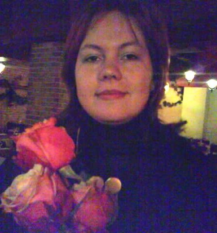 �������� �������������