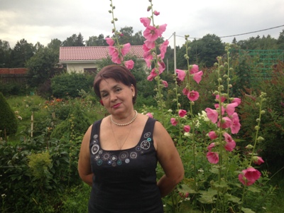 �������� ������