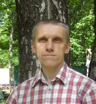 ���� ����������