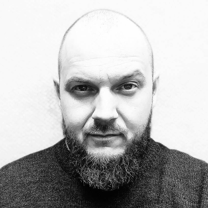 ����� ��������