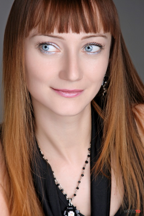 �������� ��������