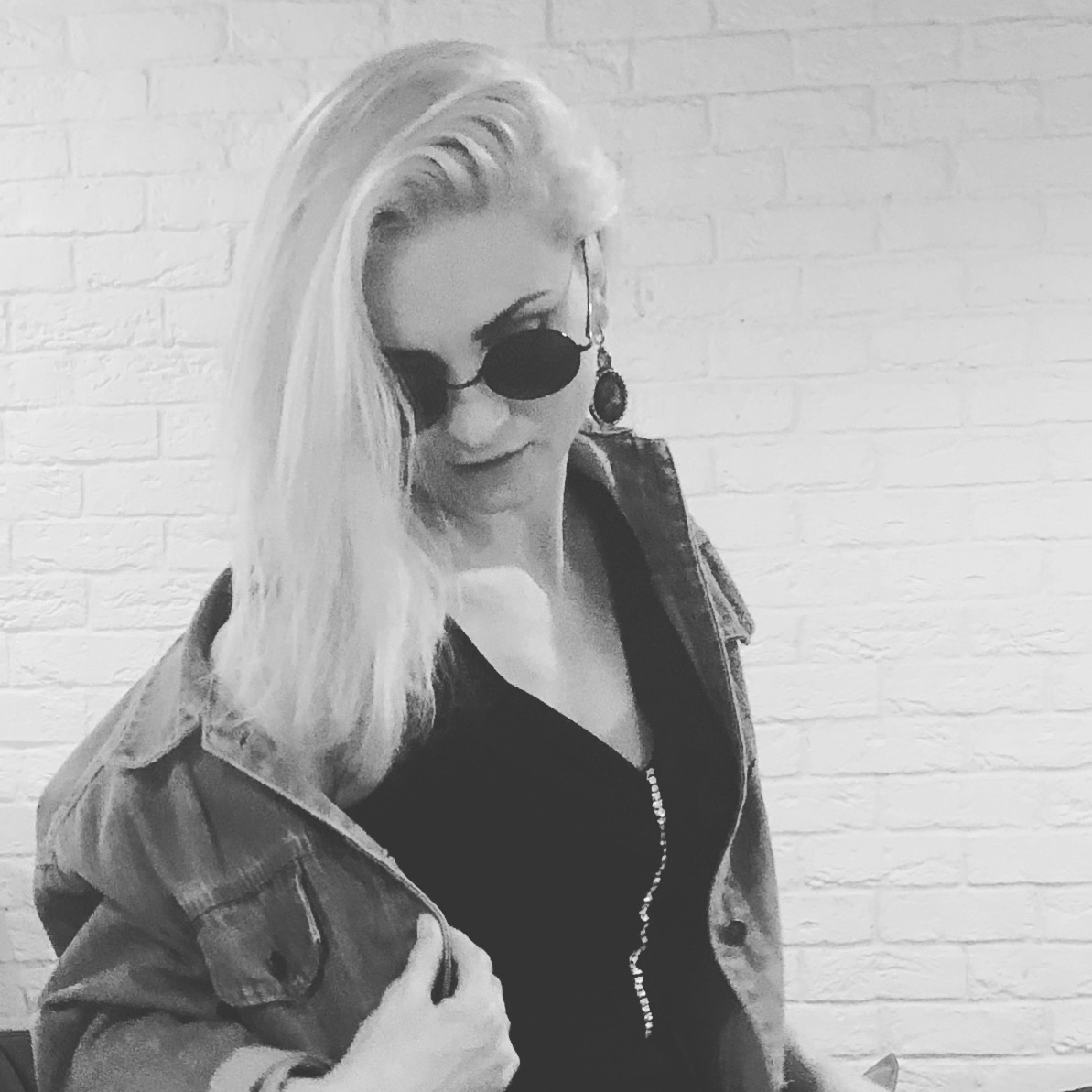 Виктория Кодаш