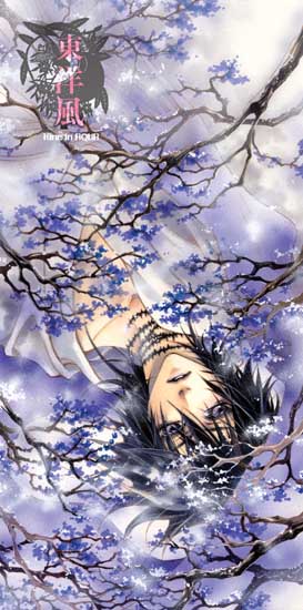 ���������� ������