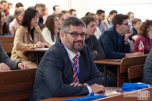 ������� ���������