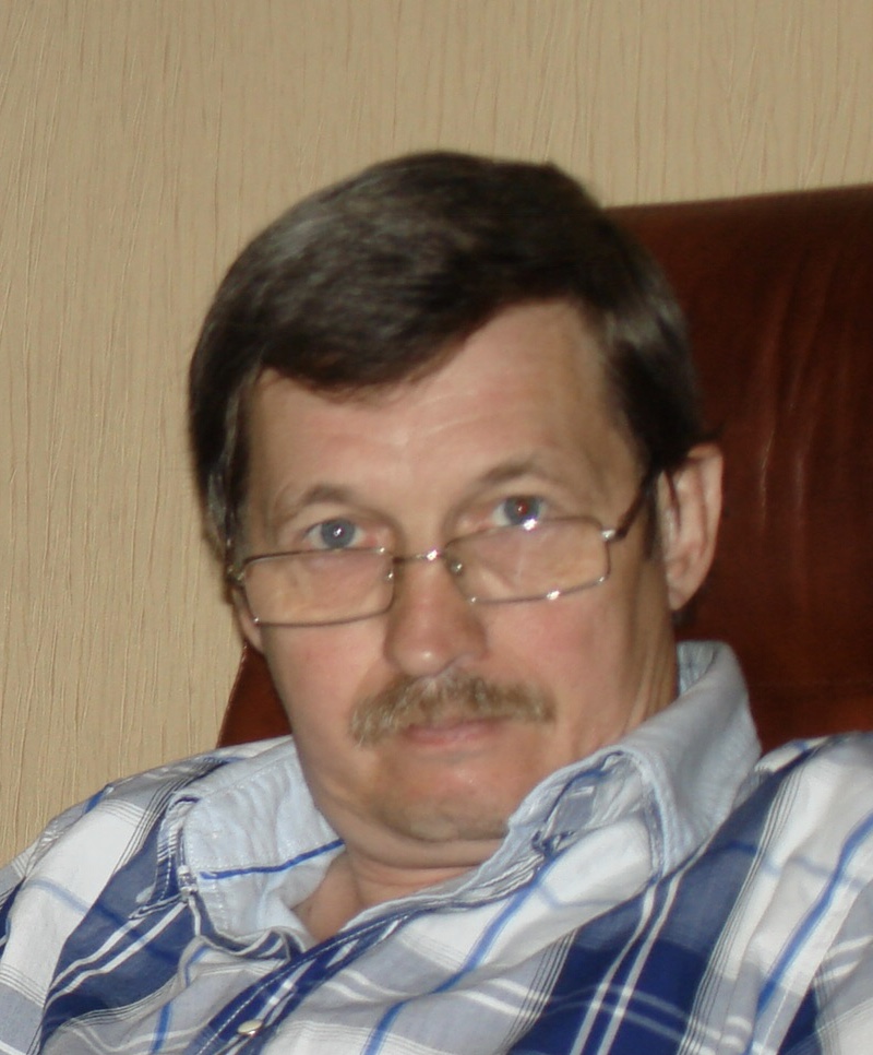 ������ ���������