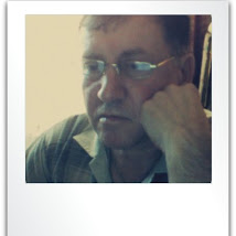 ������ �������� 2