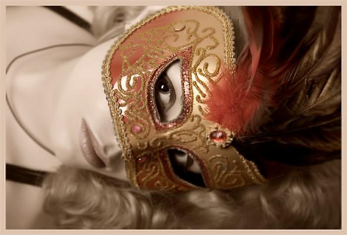 ��������� ��������