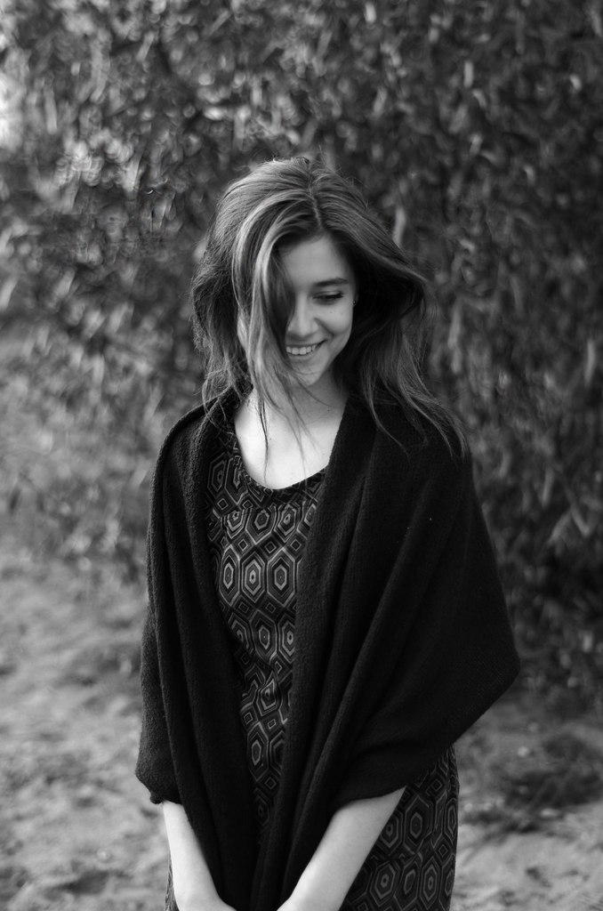 Жить Одному