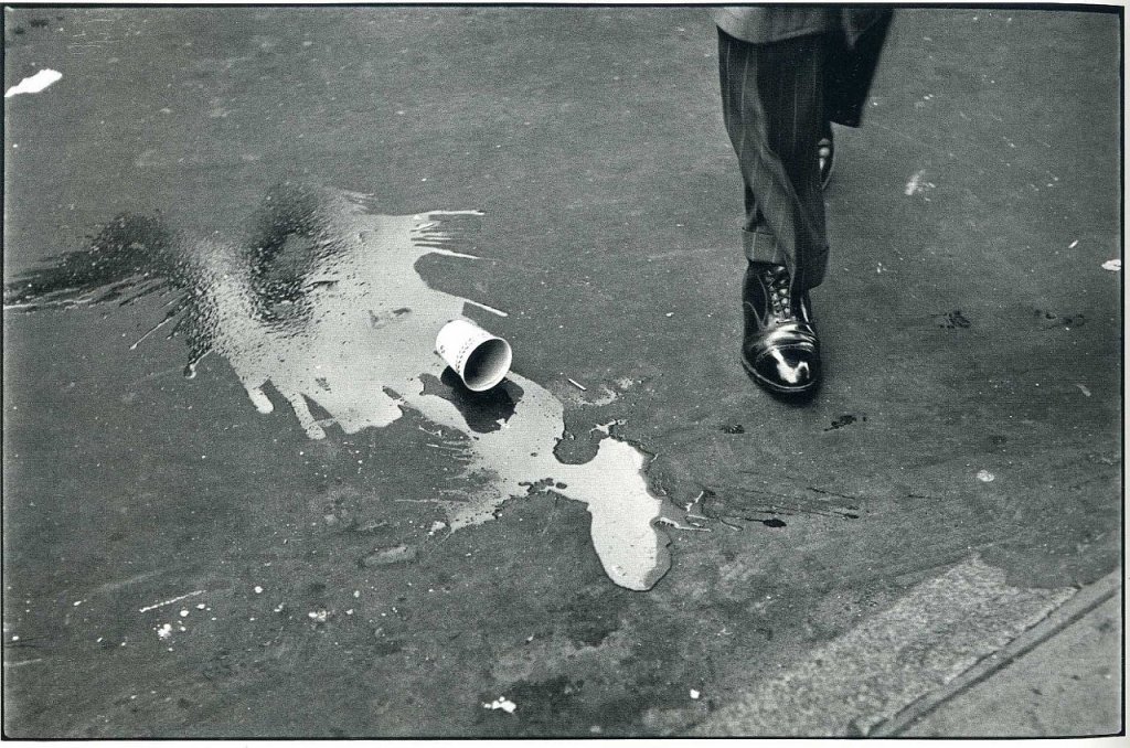 �������� �����