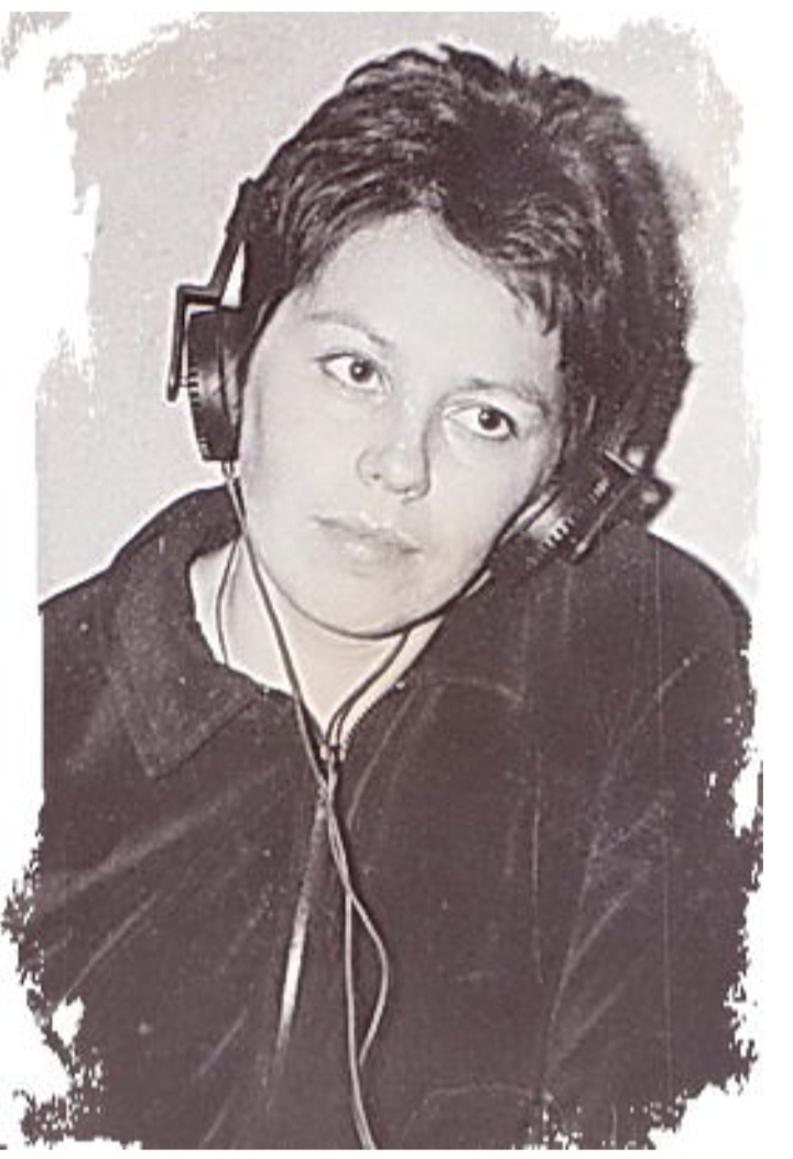 ������� ����