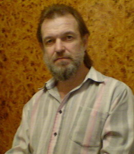 ������ ������� 13