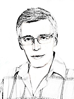 Владимир Викто