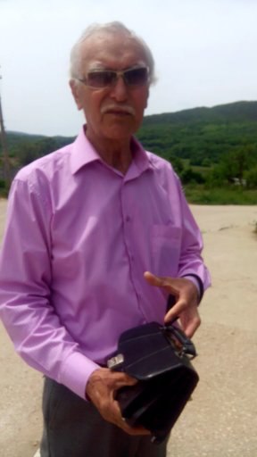 ������ ����� 8