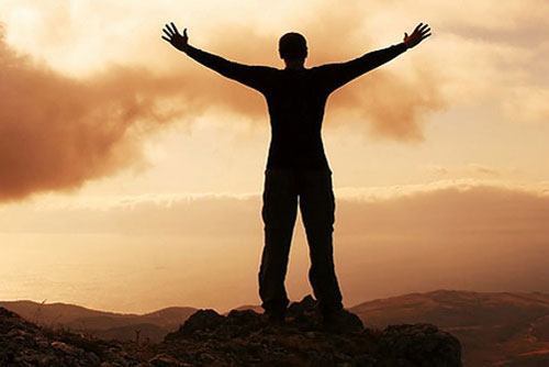 ������ �������