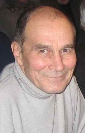 ������ �������