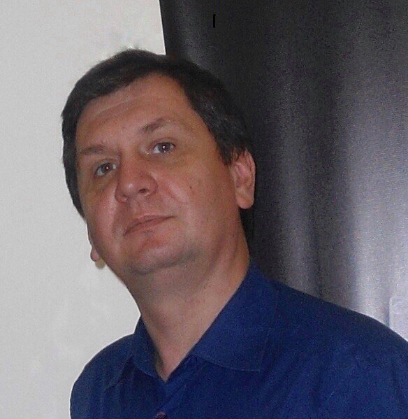 ������ �����