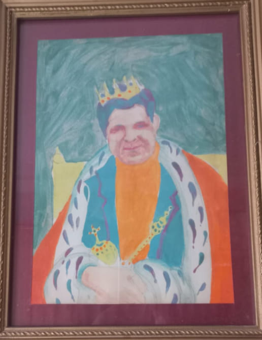 ������ �������� 2