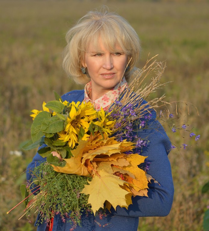 ���� ��������