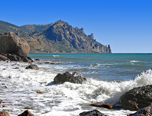 ������ �������