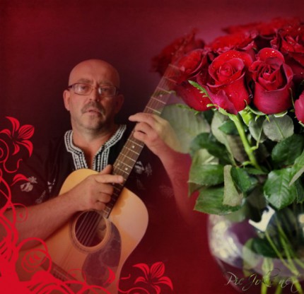 ���� ������ ���������