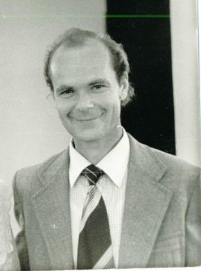 ���������� ������