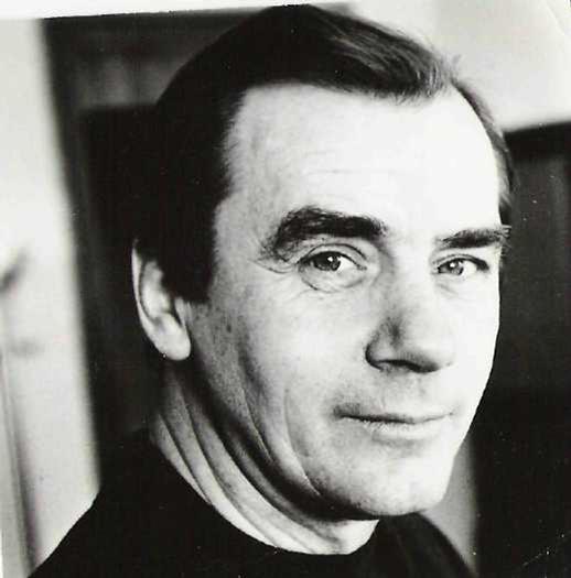 ������ ��������