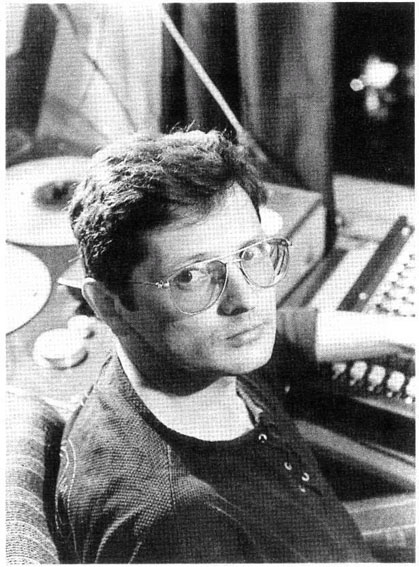 ������ �������