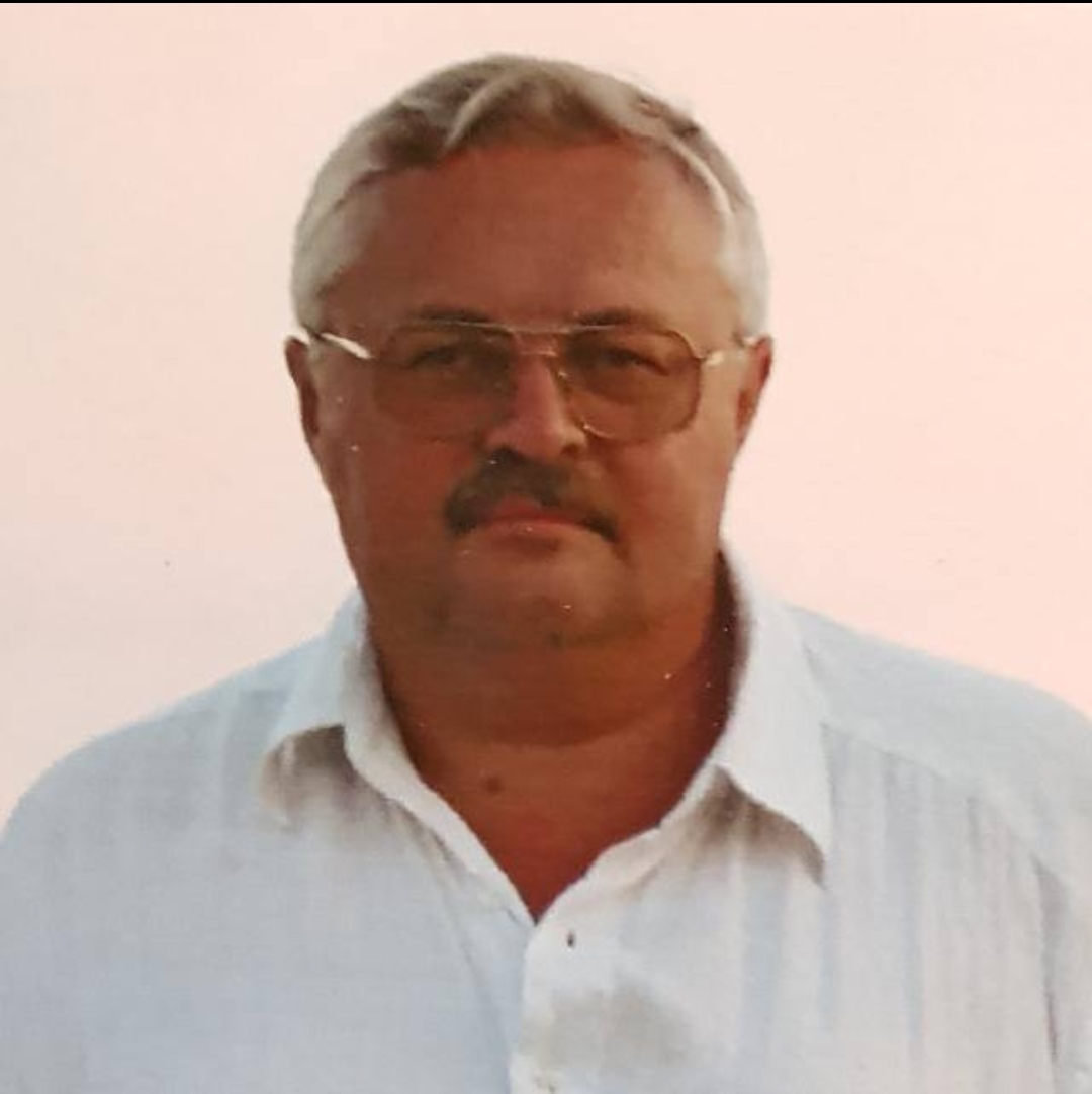 Виктор Независимый