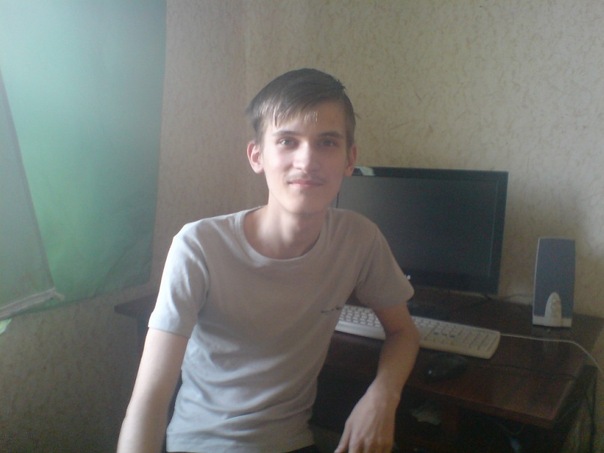 ������ �������