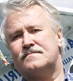 ������ ���������