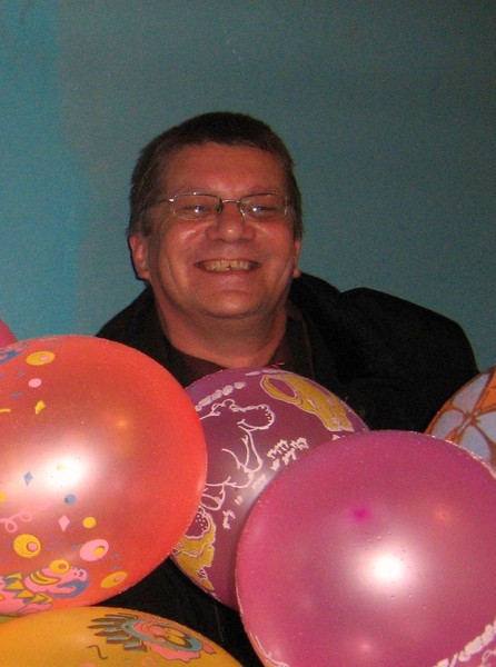 ������ �������� 2