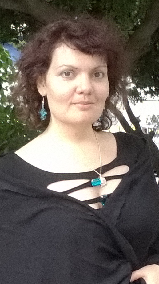 �������� �������� ���������