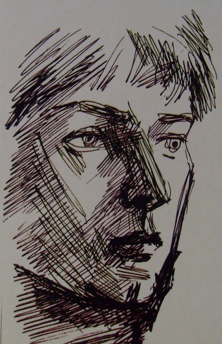 ������ ������������ ��������