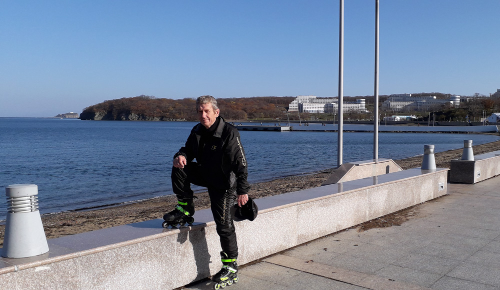 ������ ���������