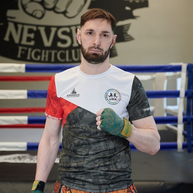 ������� ������ �������������