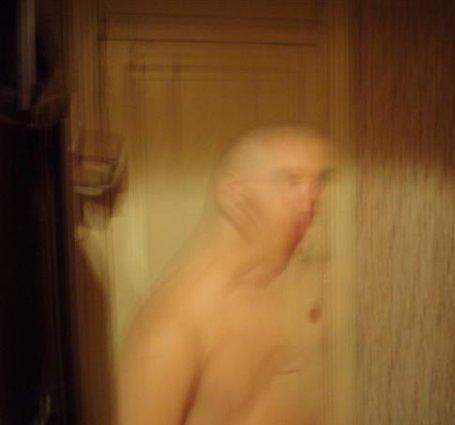 ������ ��������