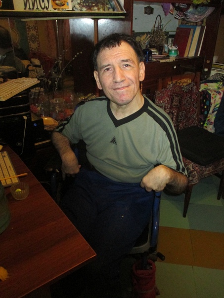 ������ ��������