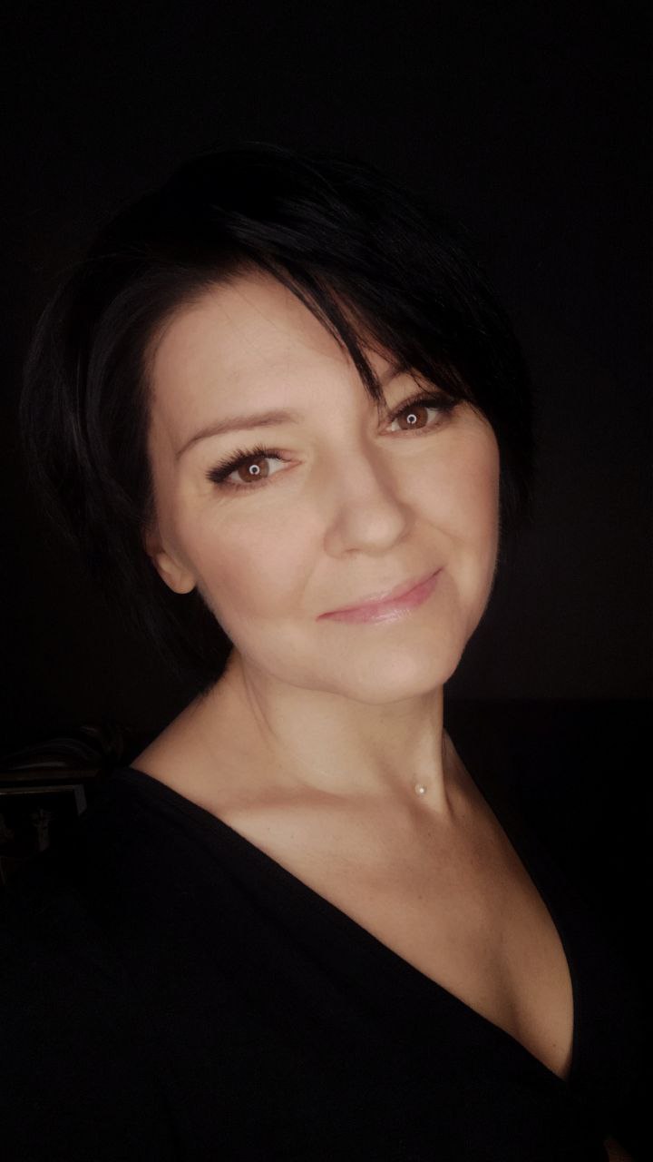 �������� ��������