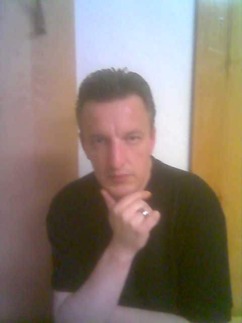 ������ ������