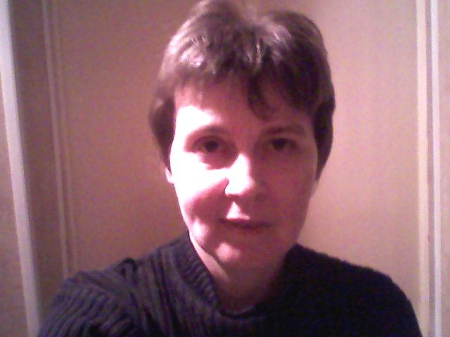 �������� ���������