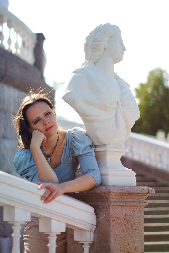 �������� ���������