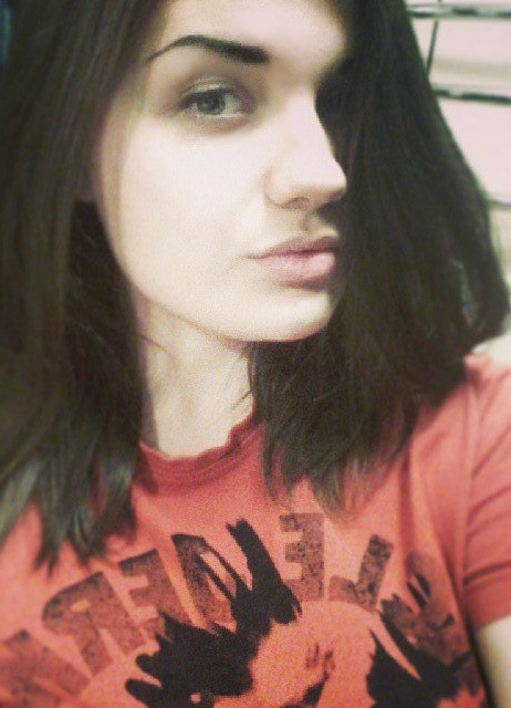 �������� ���