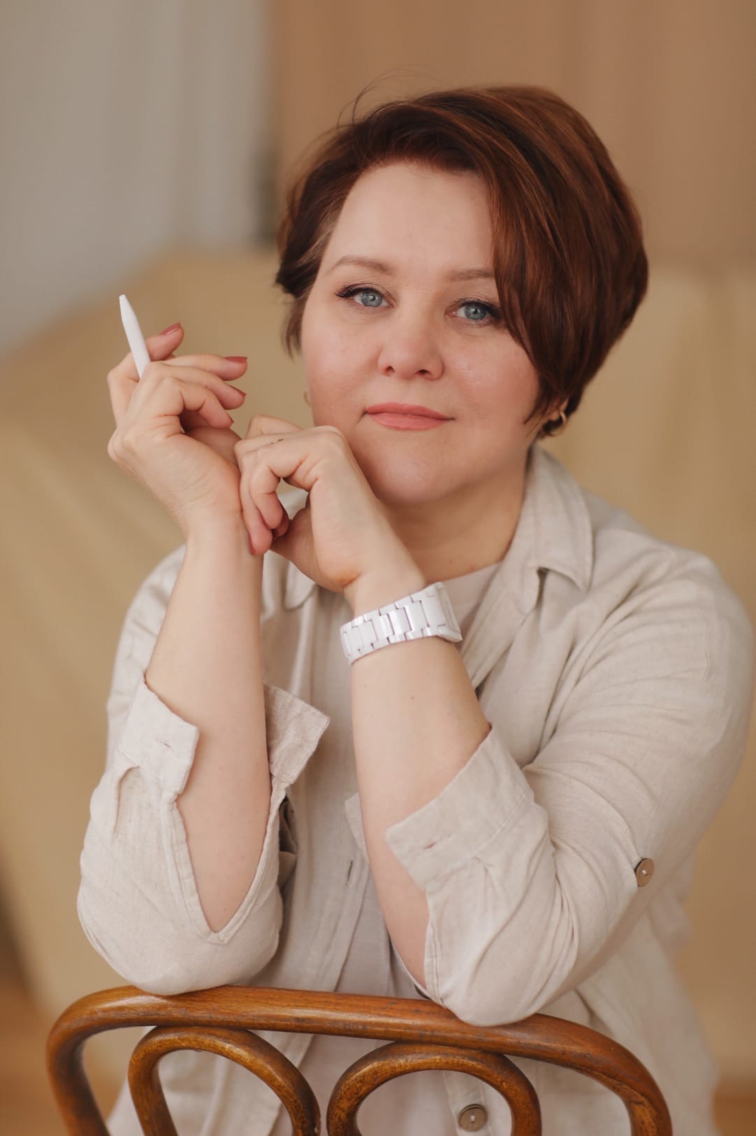 �������� ��������