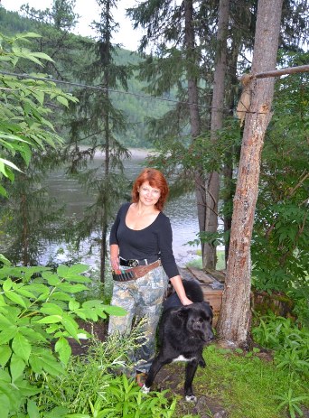 �������� ��������