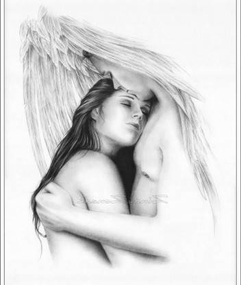 �������� ������ 2