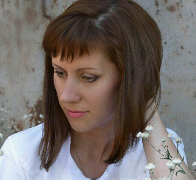 �������� ����������� 33