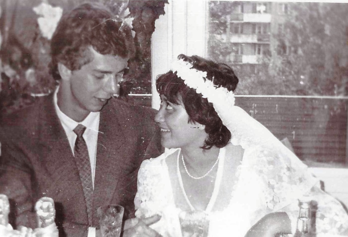 Виктория Иосифовна Чугунова