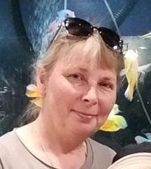 �������� ��������